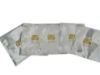 Picture of 6 x 8" Anti Static Shielding bags Anti Static Bags