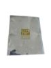 Picture of 6 x 8" Anti Static Shielding bags Anti Static Bags