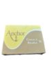 Picture of IVORY Anchor coton a broder 16 embroidery thread colour 926 cream