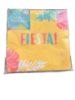 Picture of 20  x summer fiesta napkins Fiesta Design Summer party napkins