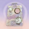 Picture of disney Beauty & The Beast bath bomb Chip Mrs. Potts Bath fizzer New