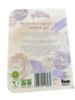 Picture of disney Beauty & The Beast bath bomb Chip Mrs. Potts Bath fizzer New