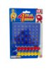 Picture of Mini My Traditional Games 4 In A Row Traditional Board Game Two Players Game