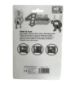 Picture of Mini My Traditional Games 4 In A Row Traditional Board Game Two Players Game