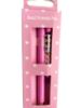 Picture of BFF Pen Novelty Pen for Best Friend Pen NEW Boxed