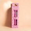 Picture of BFF Pen Novelty Pen for Best Friend Pen NEW Boxed