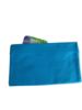 Picture of pj masks pencil case Flat NEW