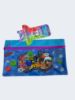 Picture of pj masks pencil case Flat NEW