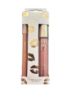 Picture of Lip Gloss & pencil duo Oh My Beauty Iconic Beauty Duo NEW Boxed