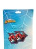 Picture of Spider-Man Design Gift Wrap Sheets and Tags 2 sheets 2 tags