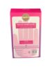 Picture of Fabulosa Pink Rubber Gloves Kitchen Washing Up gloves New L Large