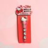 Picture of Hello Kitty 10 colour pen Ballpoint Pen Boxed