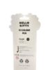 Picture of Hello Kitty 10 colour pen Ballpoint Pen Boxed