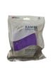 Picture of Blue RAMER SPONGE Super Soft Body Sponge  New