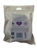 Picture of Blue RAMER SPONGE Super Soft Body Sponge  New