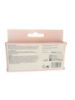 Picture of Demi Jones False Eyelashes with Glue Its Giving Glam Volume Lashes