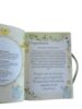 Picture of Baby Book baby record book bump to 1st birthday New
