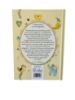 Picture of Baby Book baby record book bump to 1st birthday New