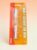 Picture of nail & cuticle oil pen Orange New