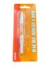 Picture of nail & cuticle oil pen Orange New