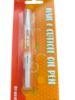 Picture of nail & cuticle oil pen Orange New