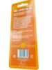 Picture of nail & cuticle oil pen Orange New