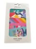 Picture of Paperchase Pack Of 5 Gift Tags Birthday Colourful bright