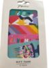 Picture of Paperchase Pack Of 5 Gift Tags Birthday Colourful bright