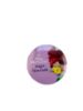 Picture of Disney  princess Magic Towel Flannel Facecloth - Ariel Little Mermaid New