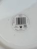 Picture of Disney Princess Plate 20 cm    - belle, snow white NEW