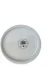 Picture of DISNEY Winnie The Pooh Plate Childs Winnie The Pooh & Friends Plate