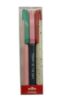 Picture of 3 x quote pens set Don't quit, todays the day Cute pen Gift Set ball point