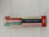 Picture of 3 x quote pens set Don't quit, todays the day Cute pen Gift Set ball point