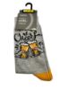 Picture of Men’s Novelty Socks Size 7-11 Cheers with Beers design fathers day socks NEW