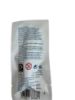 Picture of Disney Frozen Rainbow Lip Gloss in Pouch NEW  12ml Tube