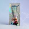 Picture of Disney Frozen Rainbow Lip Gloss in Pouch NEW  12ml Tube
