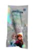Picture of Disney Frozen Rainbow Lip Gloss in Pouch NEW  12ml Tube