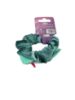 Picture of gabbys dollhouse scrunchie NEW with felt star charm New