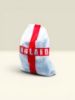 Picture of England Drawstring Bag - School PE Gym Swimming Beach