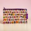 Picture of Emoji Cupcake Pencil Case New