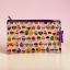 Picture of Emoji Cupcake Pencil Case New