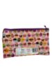 Picture of Emoji Cupcake Pencil Case New