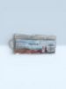 Picture of Disney Frozen Pencil Case Set With Ruler Pen Pencil With Eraser Topper gift