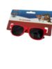Picture of Red Paw Patrol Sunglasses Kids Sunglasses UV400 New