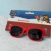 Picture of Red Paw Patrol Sunglasses Kids Sunglasses UV400 New