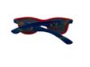 Picture of Red Paw Patrol Sunglasses Kids Sunglasses UV400 New