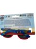 Picture of Red Paw Patrol Sunglasses Kids Sunglasses UV400 New