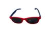 Picture of Red Paw Patrol Sunglasses Kids Sunglasses UV400 New