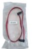Picture of SATA 1.5GBs & 3Gbs Serial Internal Data Cable 0.4m 40cm Right-Angled RB-404RA