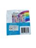 Picture of 10 x My Little Pony Jumbo Crayons - 10cm BOXED